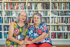 Breezes RL Helen Pauline (2).JPG Breezes RL Helen Pauline (2).JPG