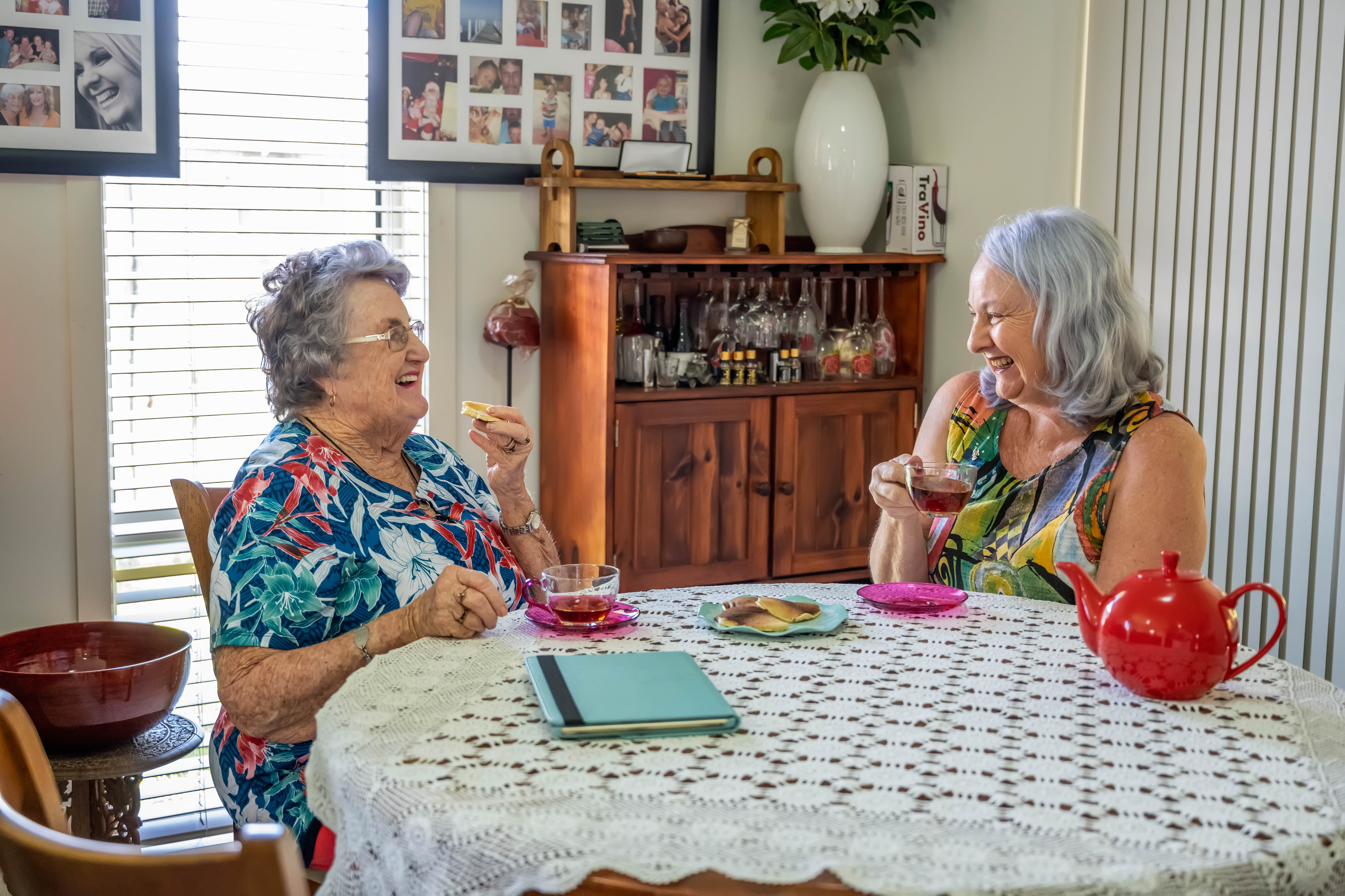 Breezes RL Helen Pauline (5).JPG