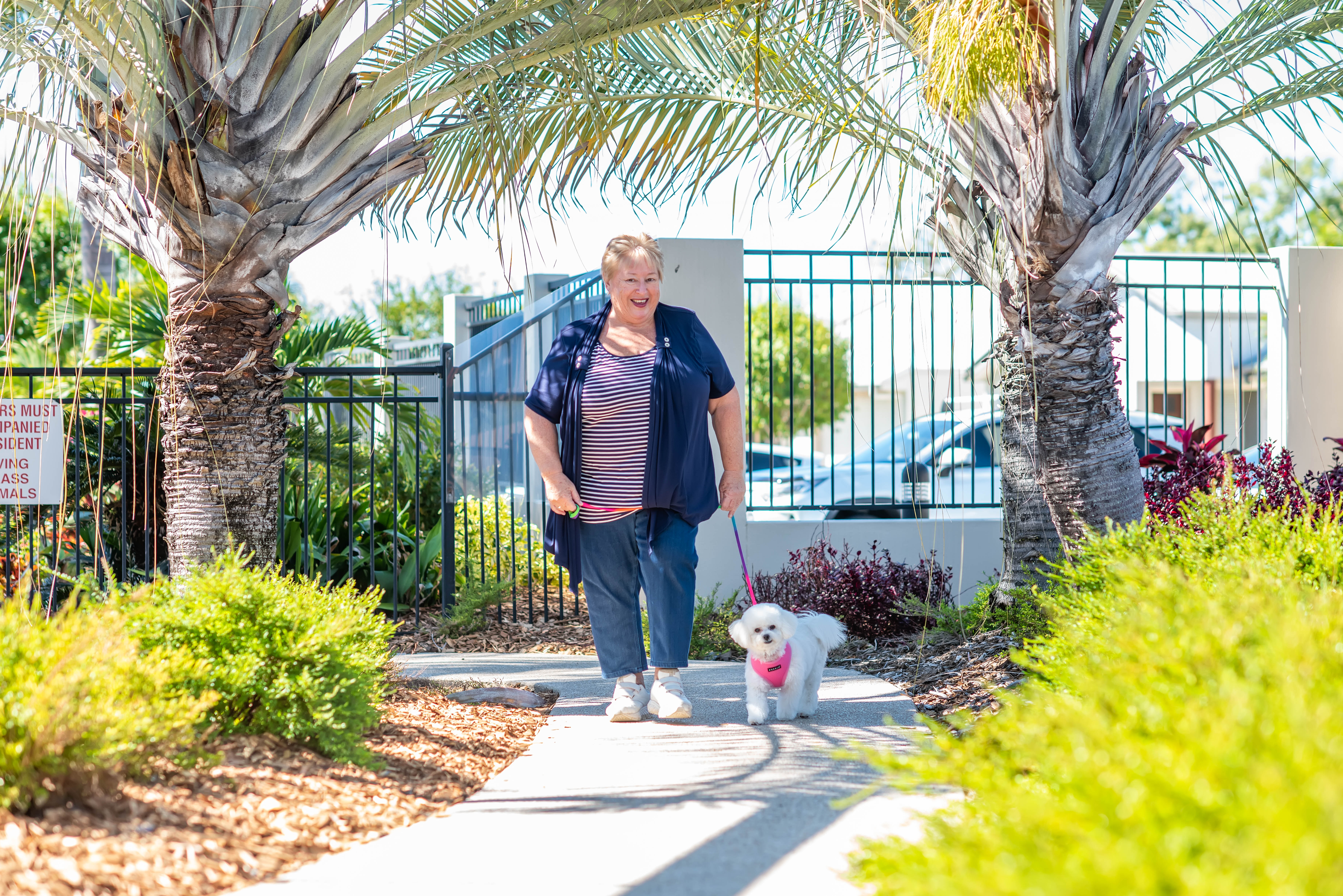 Breezes Sally James (9).JPG