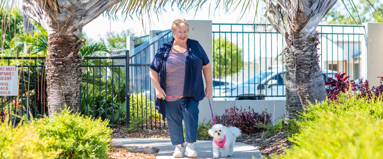 Breezes Sally James (9).JPG Breezes Sally James (9).JPG