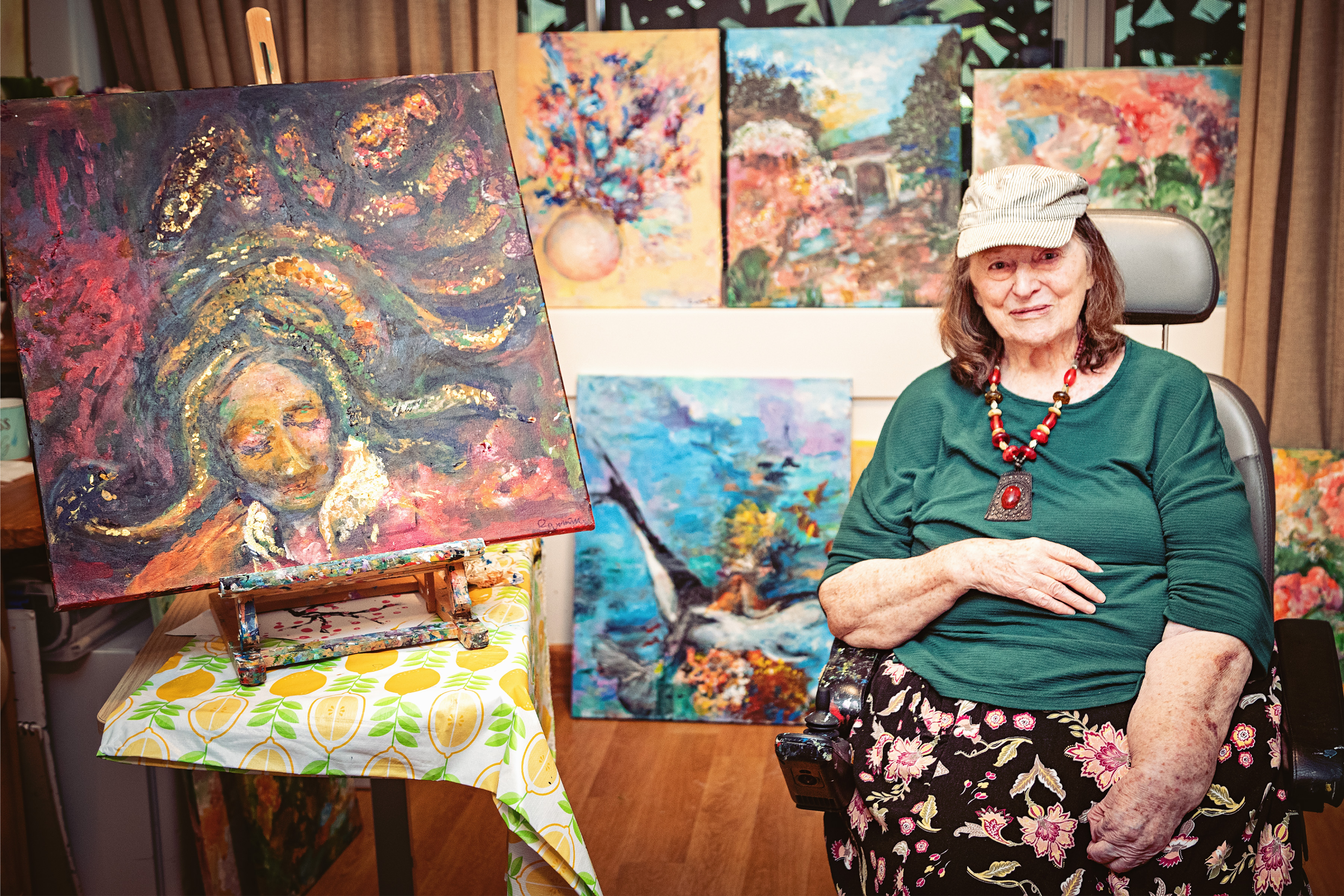 Camille Christensen 766A1529_final_8x12.jpg