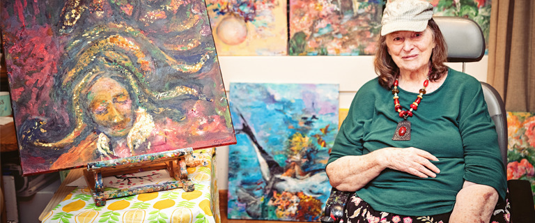 Camille Christensen 766A1529_final_8x12.jpg Camille Christensen 766A1529_final_8x12.jpg