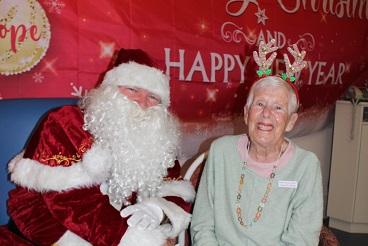 Charles Young Carols by Candlelight