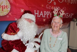 Charles Young Carols by Candlelight Charles Young Carols by Candlelight