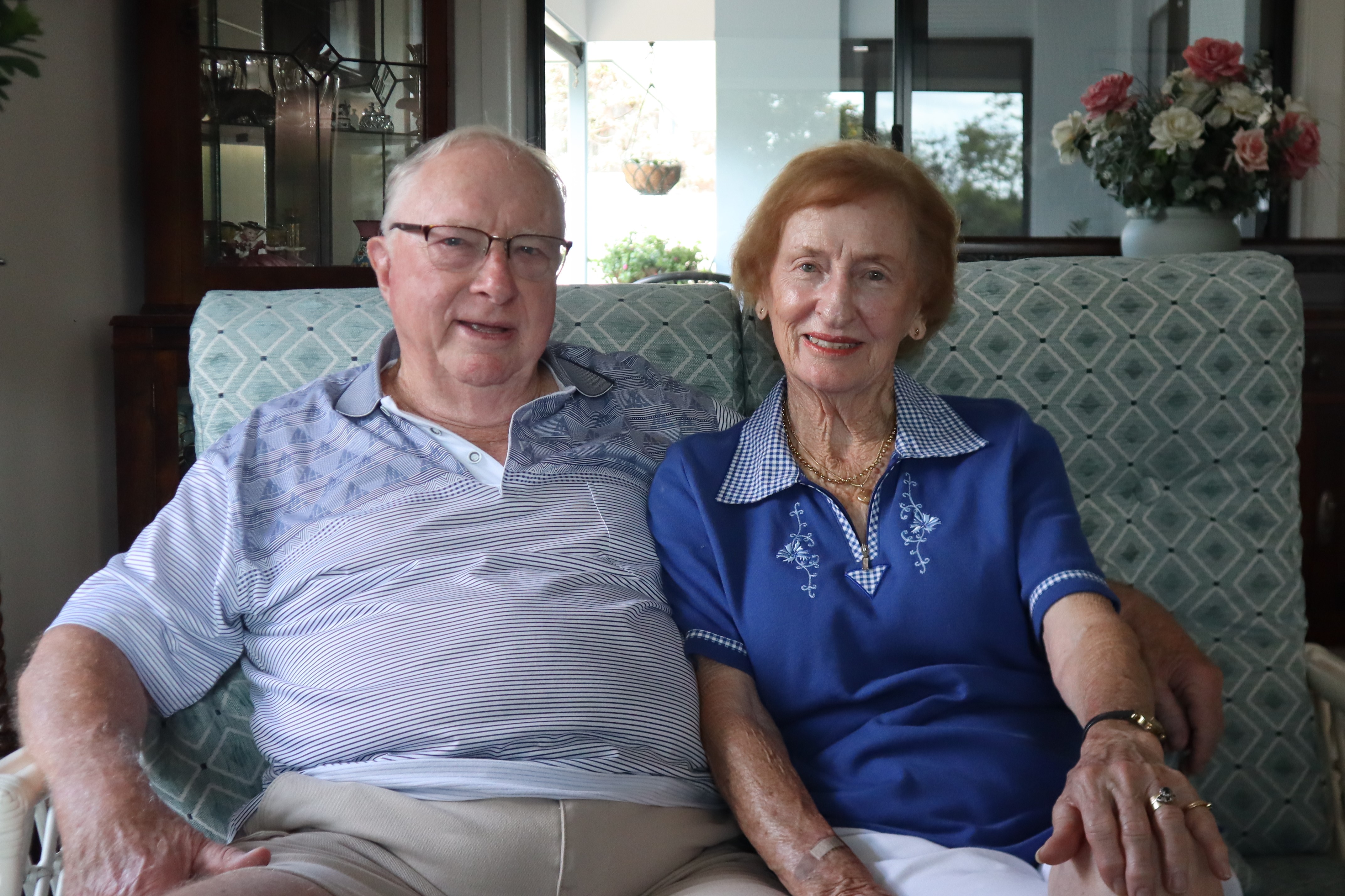 Carrington - Ian and Sandra Heslehurst.JPG