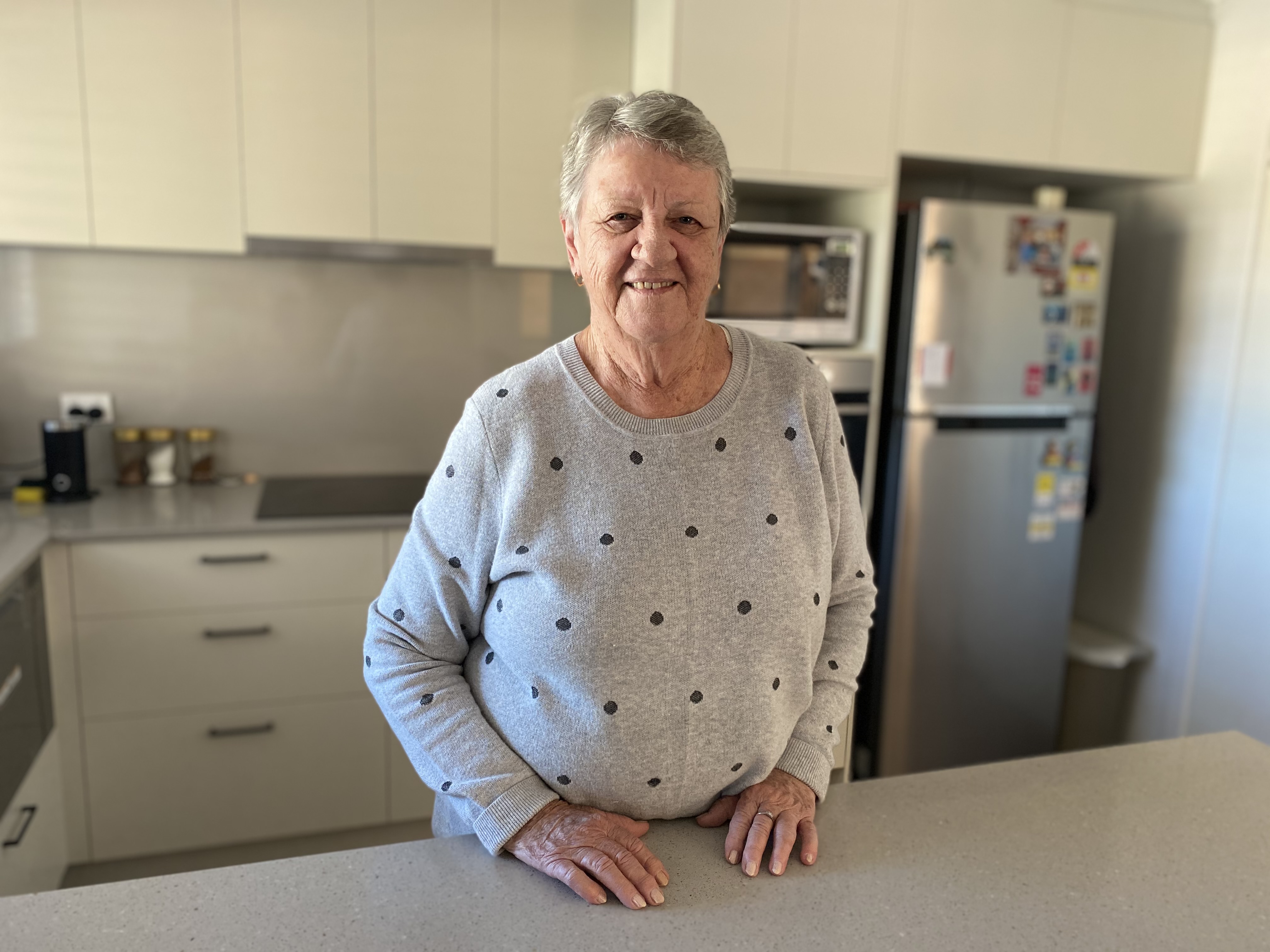 Carrington RL Jan Tilley (30).JPG