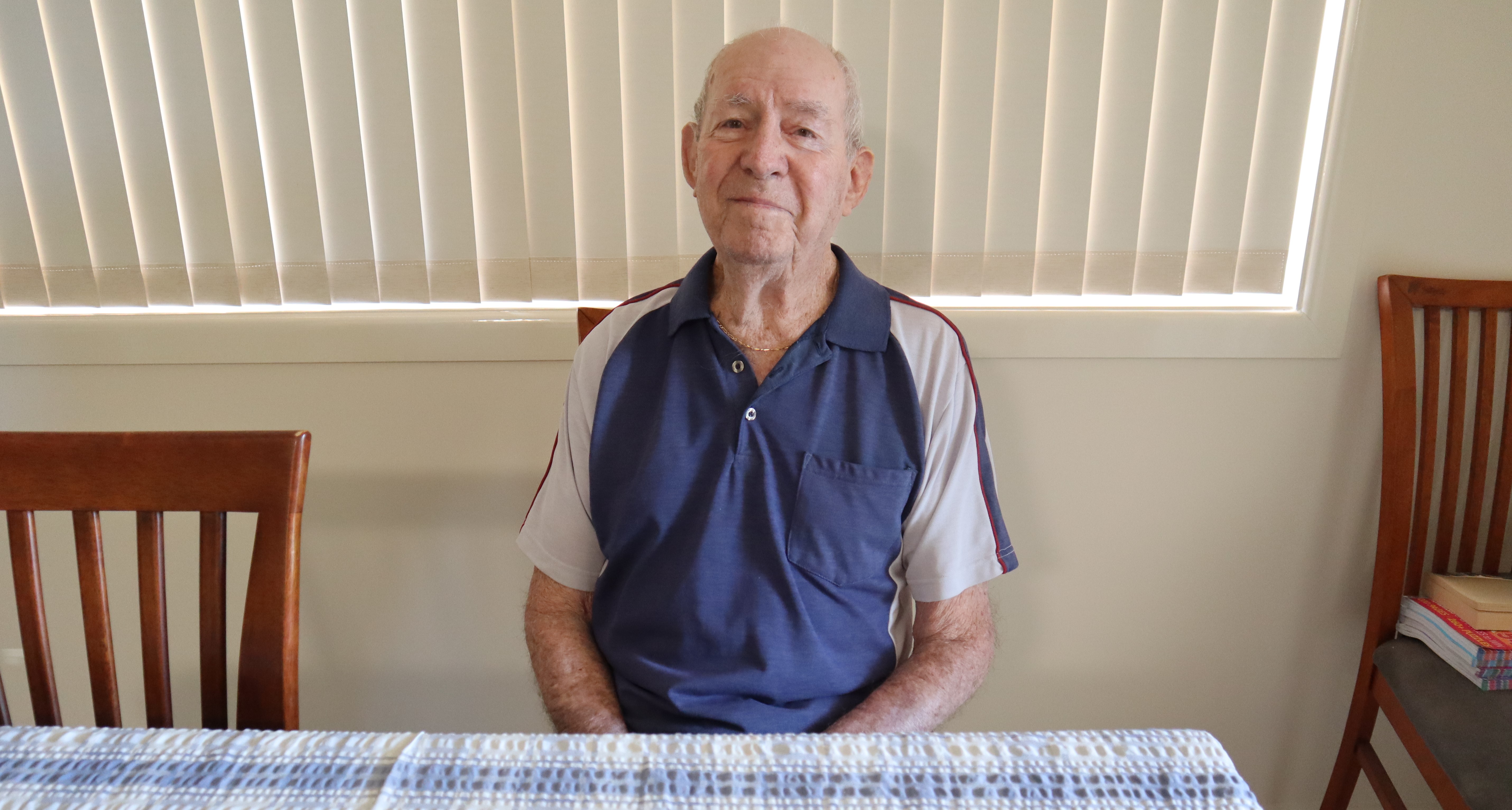 Carrington RL Max Ronstron veteran (13)_crop.jpg