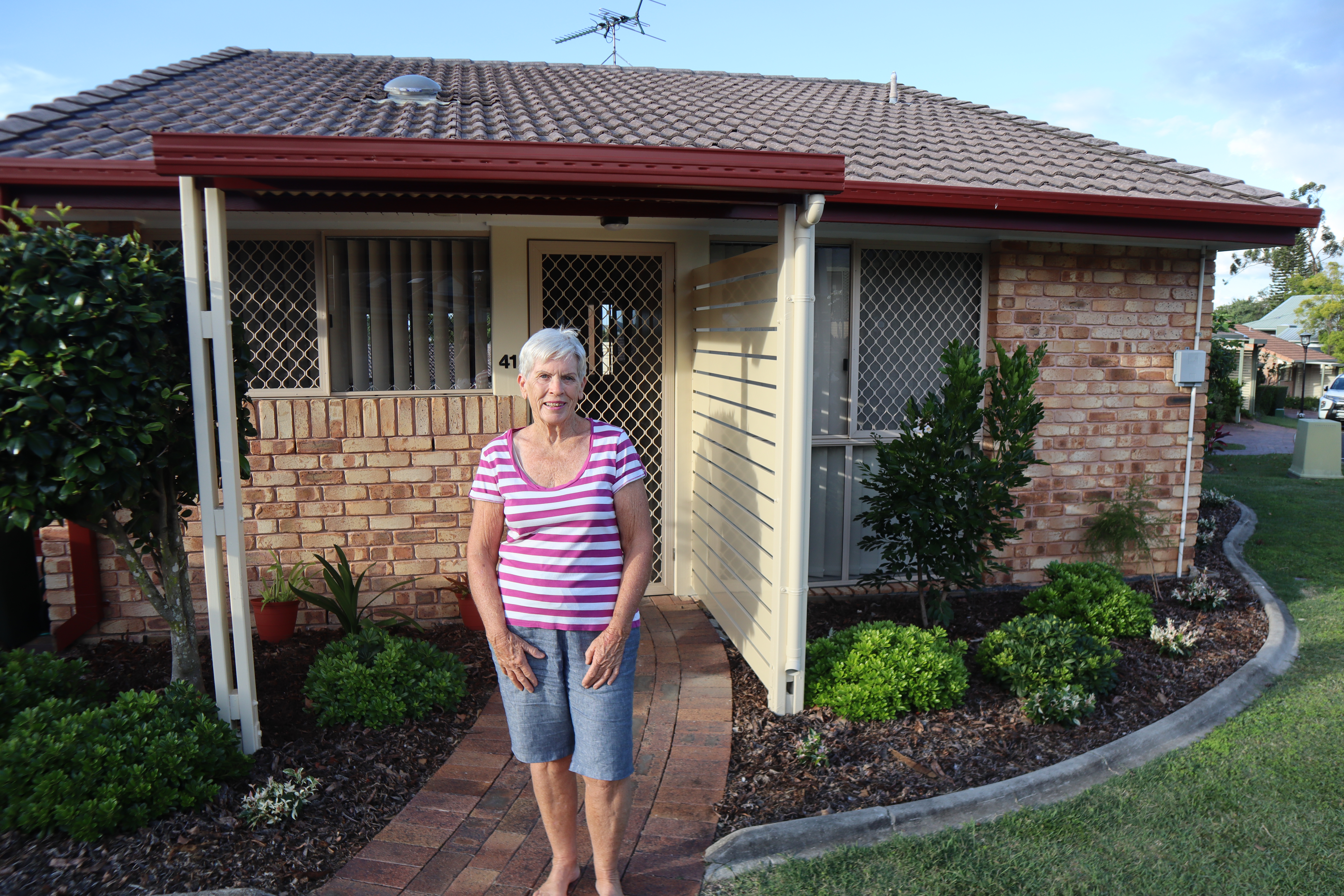 Cazna Gardens - Judy Jones.JPG