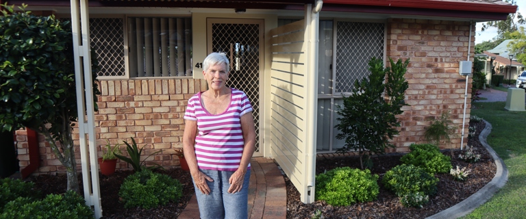 Cazna Gardens - Judy Jones.JPG Cazna Gardens - Judy Jones.JPG