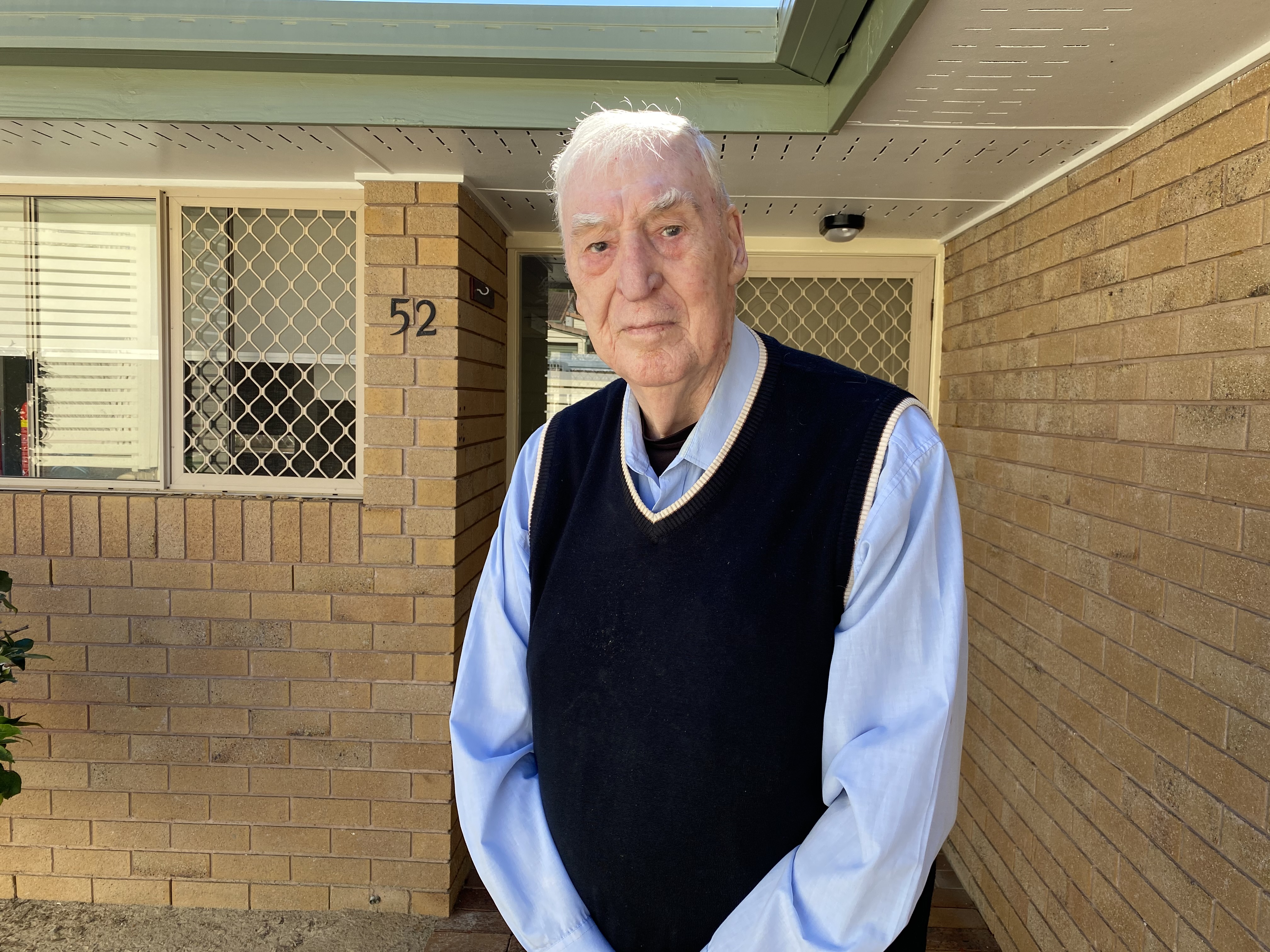 Cazna Gardens Frank Flynn (9).JPG