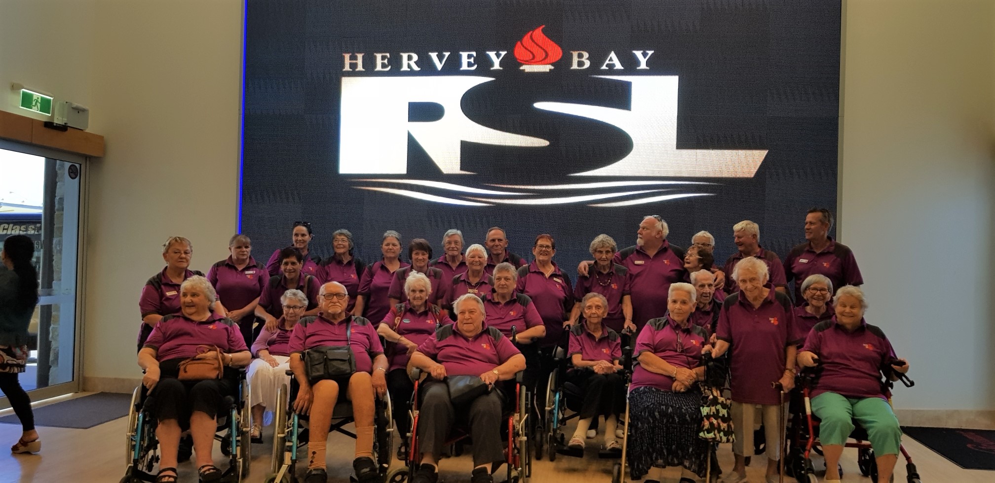 Centaur Fraser Coast Holiday (5)_EDIT.jpg