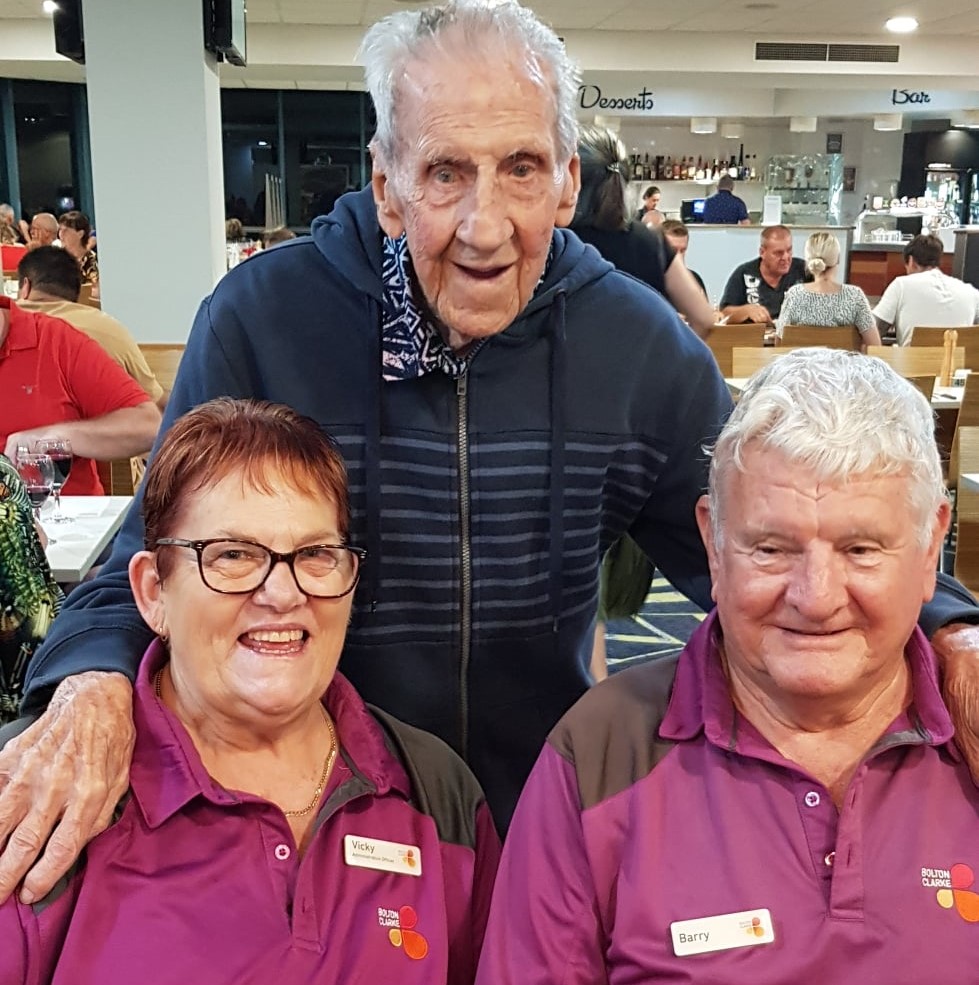 Centaur Fraser Coast Holiday (9)_EDIT.jpg