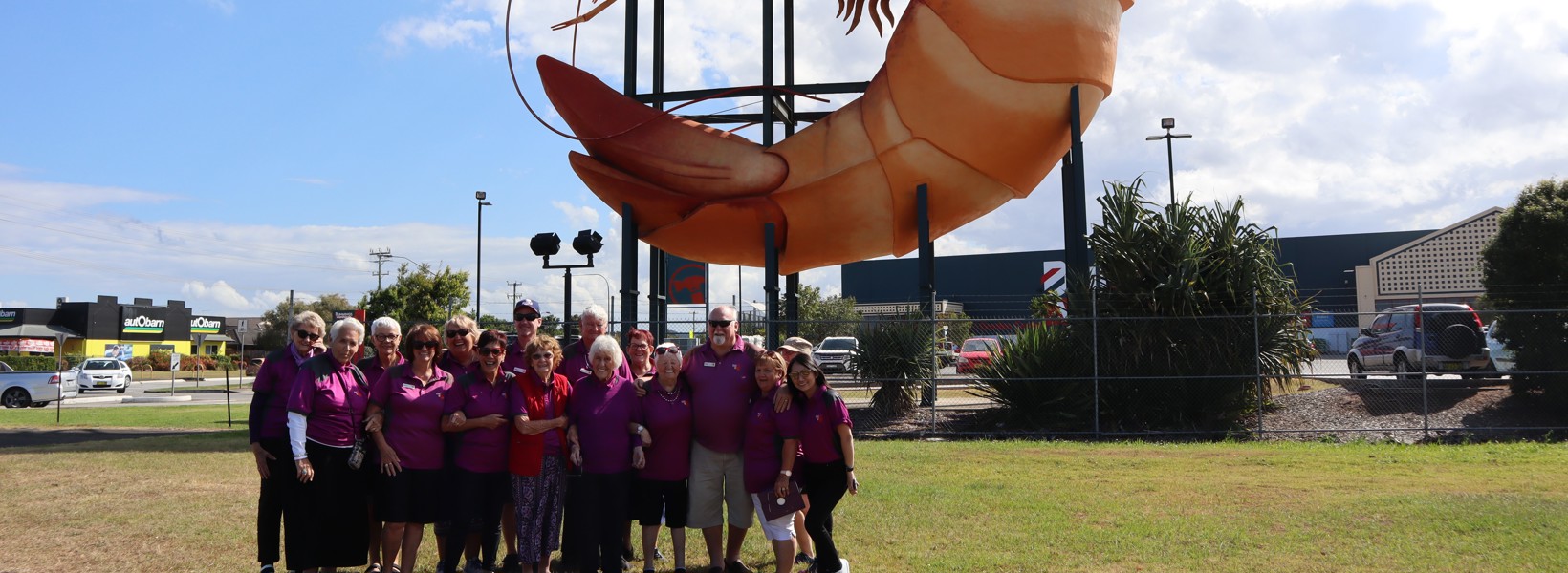 Centaur Memorial Holiday 2019 (57)_crop.jpg Centaur Memorial Holiday 2019 (57)_crop.jpg