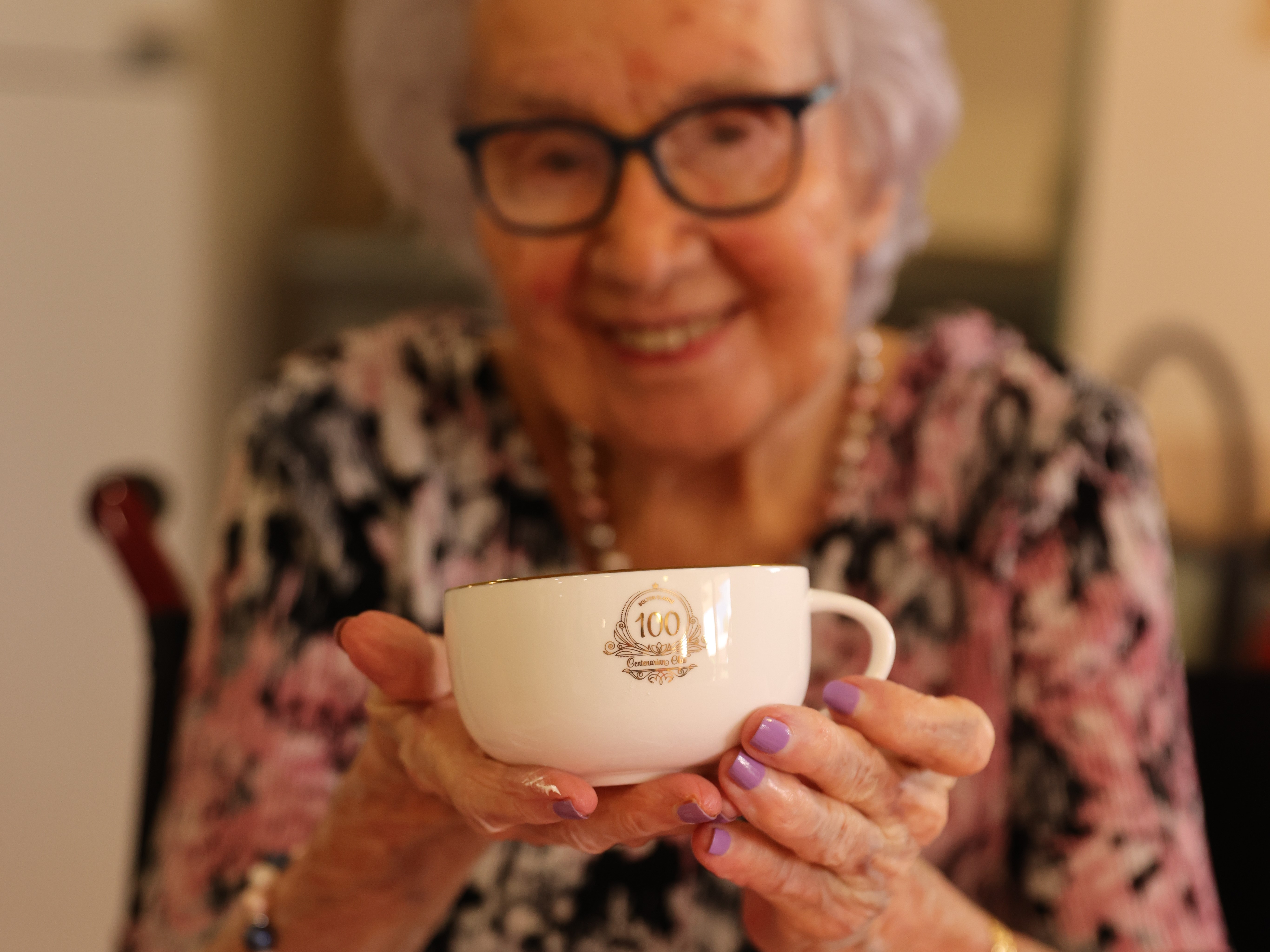 Chelsea - Mildred Goldsmith 100th (11)_crop.jpg