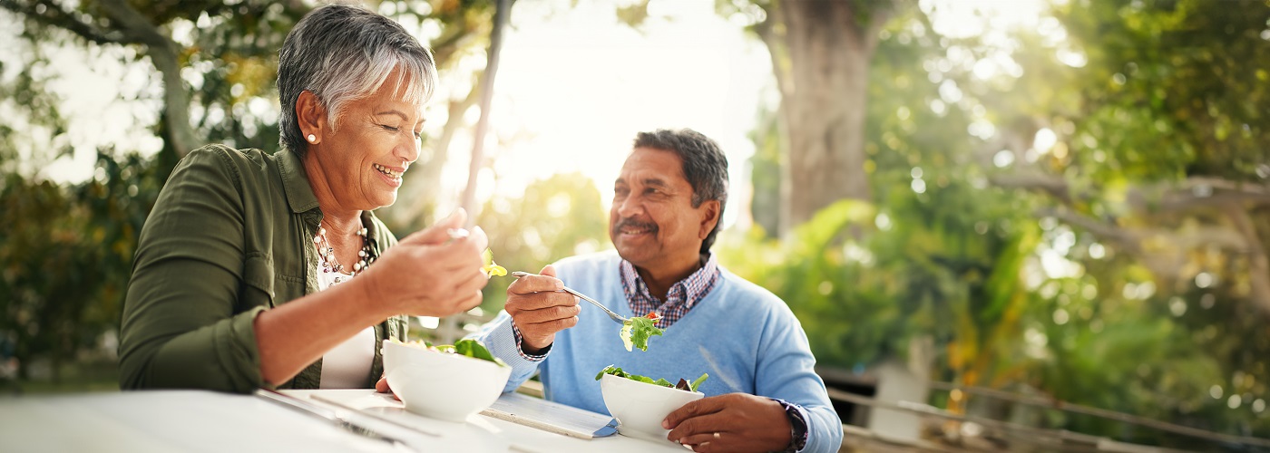 CoCo Care-Bundle.jpg