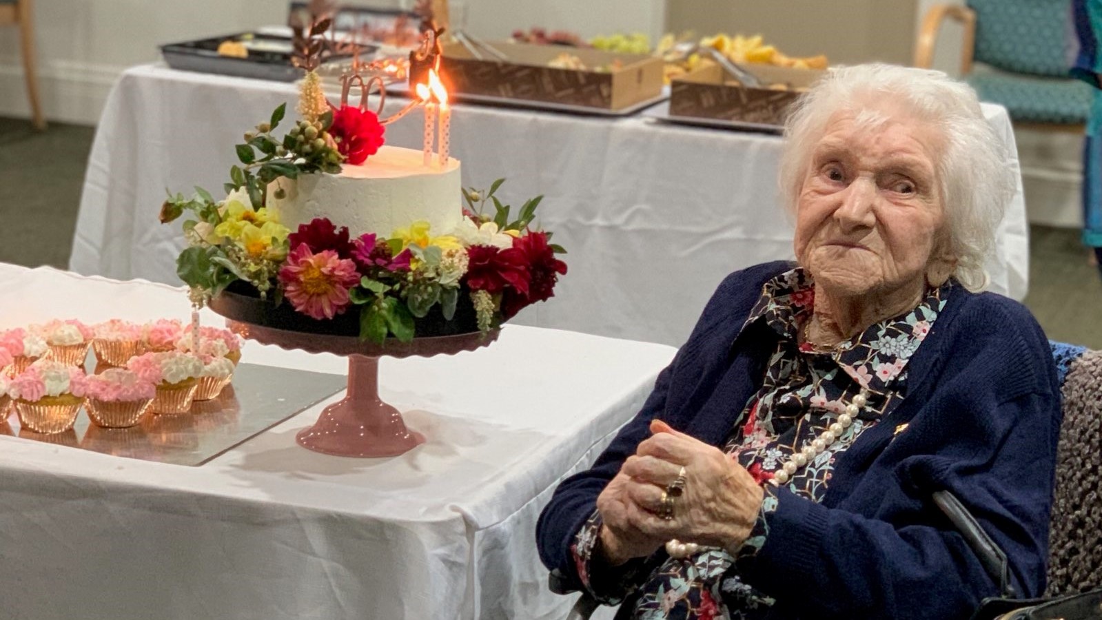 Dot birthday with family (2)_wides.jpg