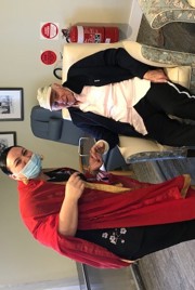 EN Lorraine, Resident George .jpg EN Lorraine, Resident George .jpg