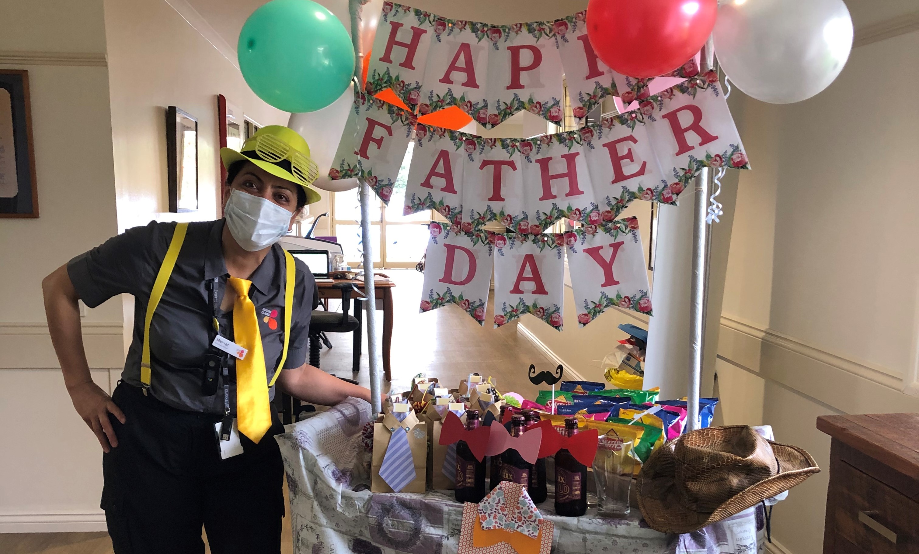 Fairview DT Mervat Awad Fathers Day dress up (2)_webcrop.jpg