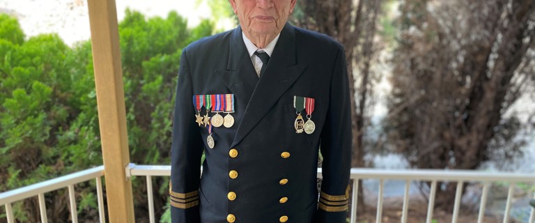 Fairview_ Gordon James navy lieutenant commander.jpg Fairview_ Gordon James navy lieutenant commander.jpg