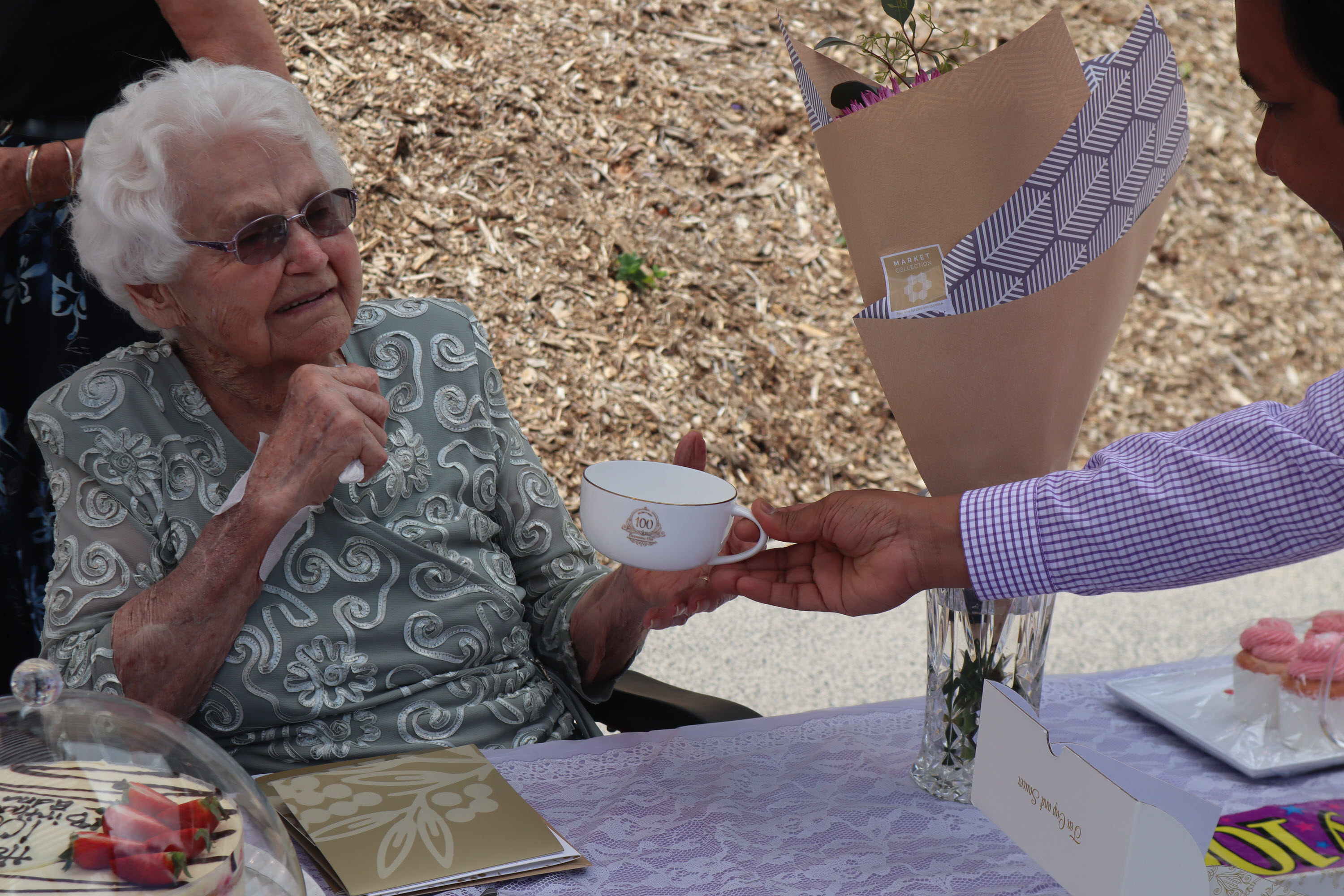 Fernhill - Edna Curr's 100th birthday (2)- resize.jpg