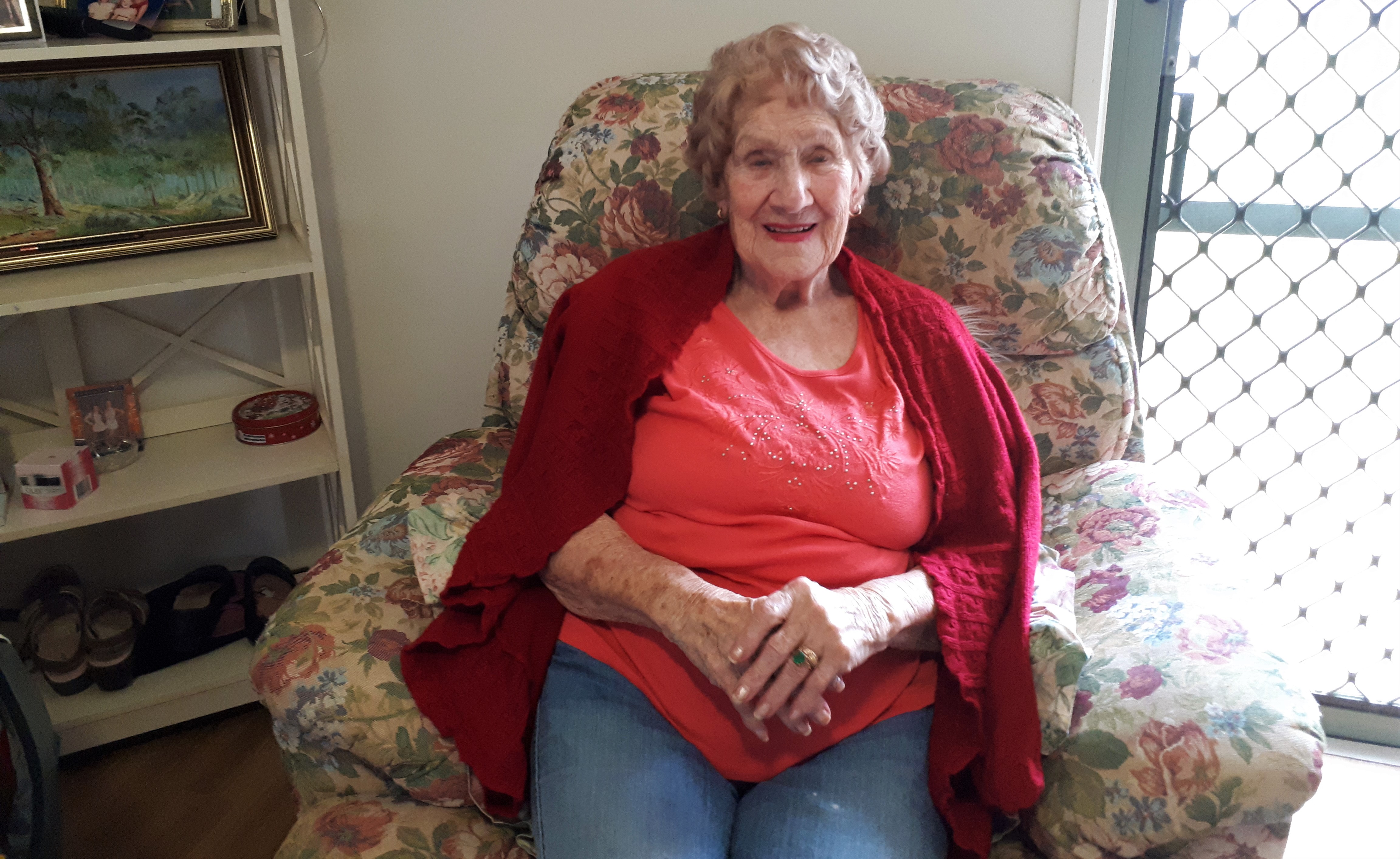 Fernhill Beryl Drew (1).jpg