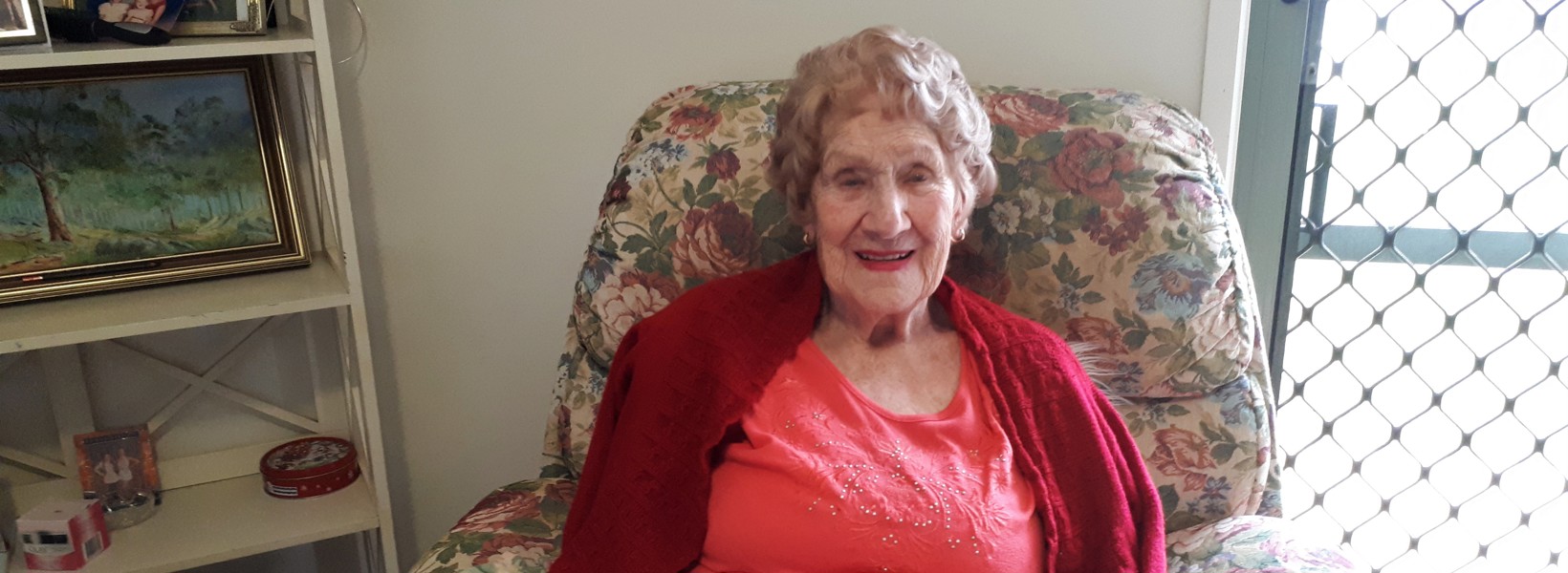 Fernhill Beryl Drew (1).jpg Fernhill Beryl Drew (1).jpg