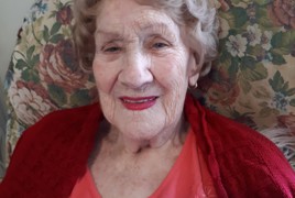 Fernhill Beryl Drew.jpg Fernhill Beryl Drew.jpg