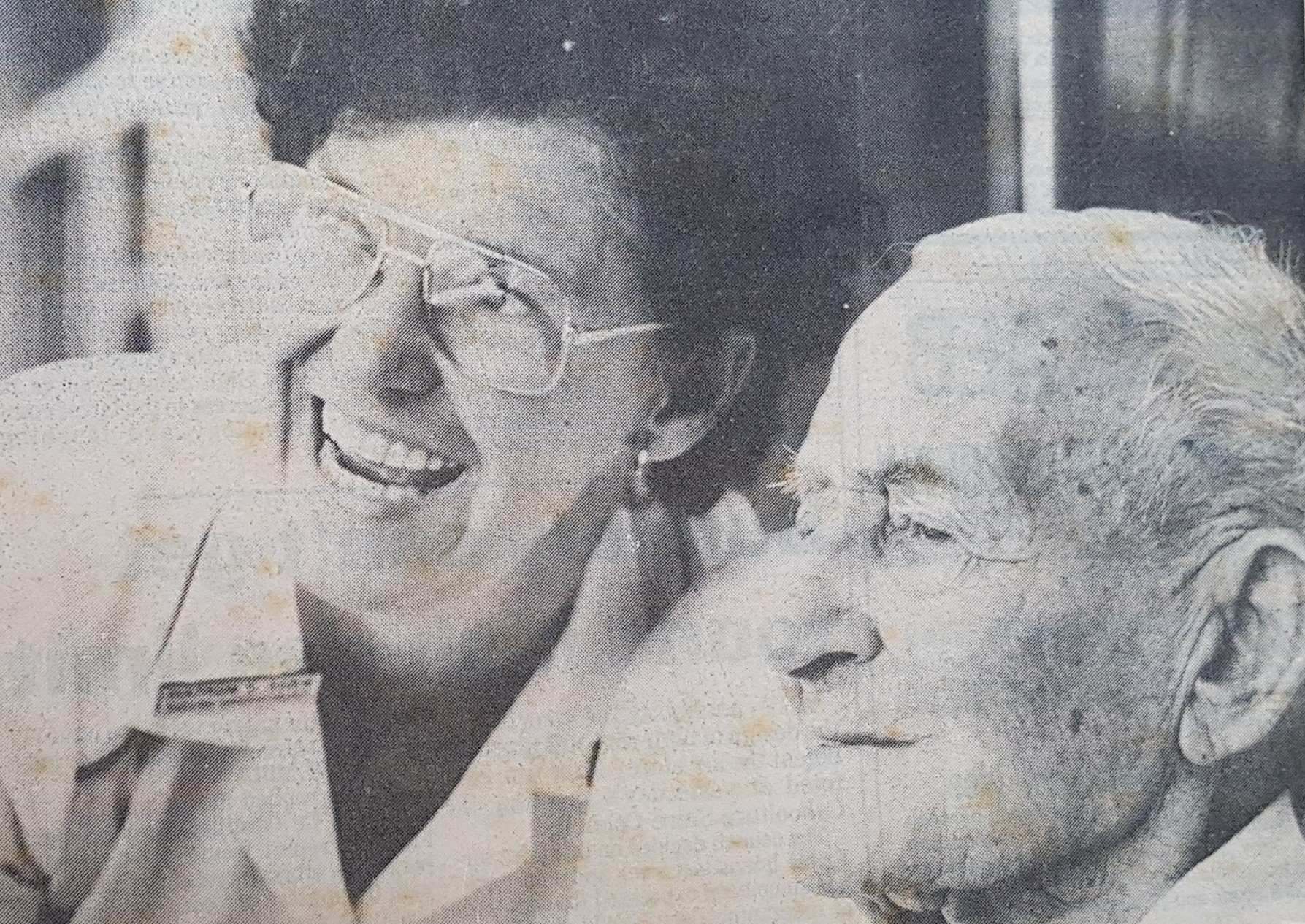 Fernhill Matron Shaw w Burton Warman.jpg