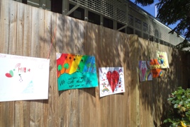 Fernhill RAC fence messages (1).JPG Fernhill RAC fence messages (1).JPG