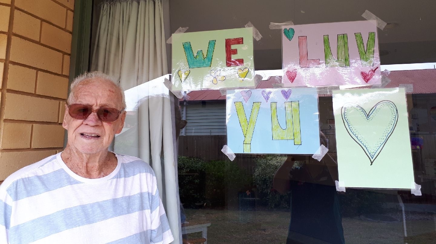 Fernhill RAC fence messages (5)_crop.jpg