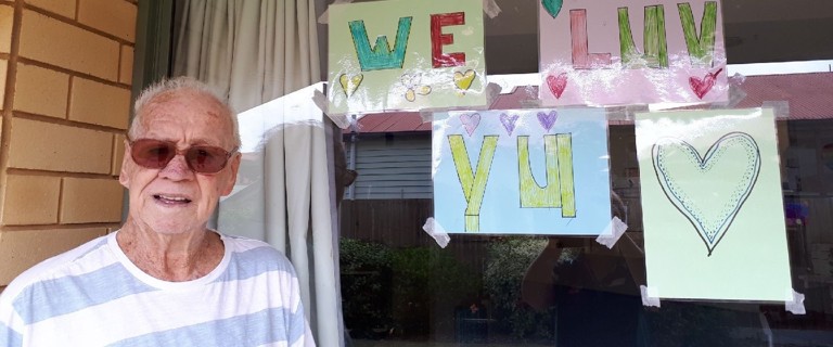 Fernhill RAC fence messages (5)_crop.jpg Fernhill RAC fence messages (5)_crop.jpg