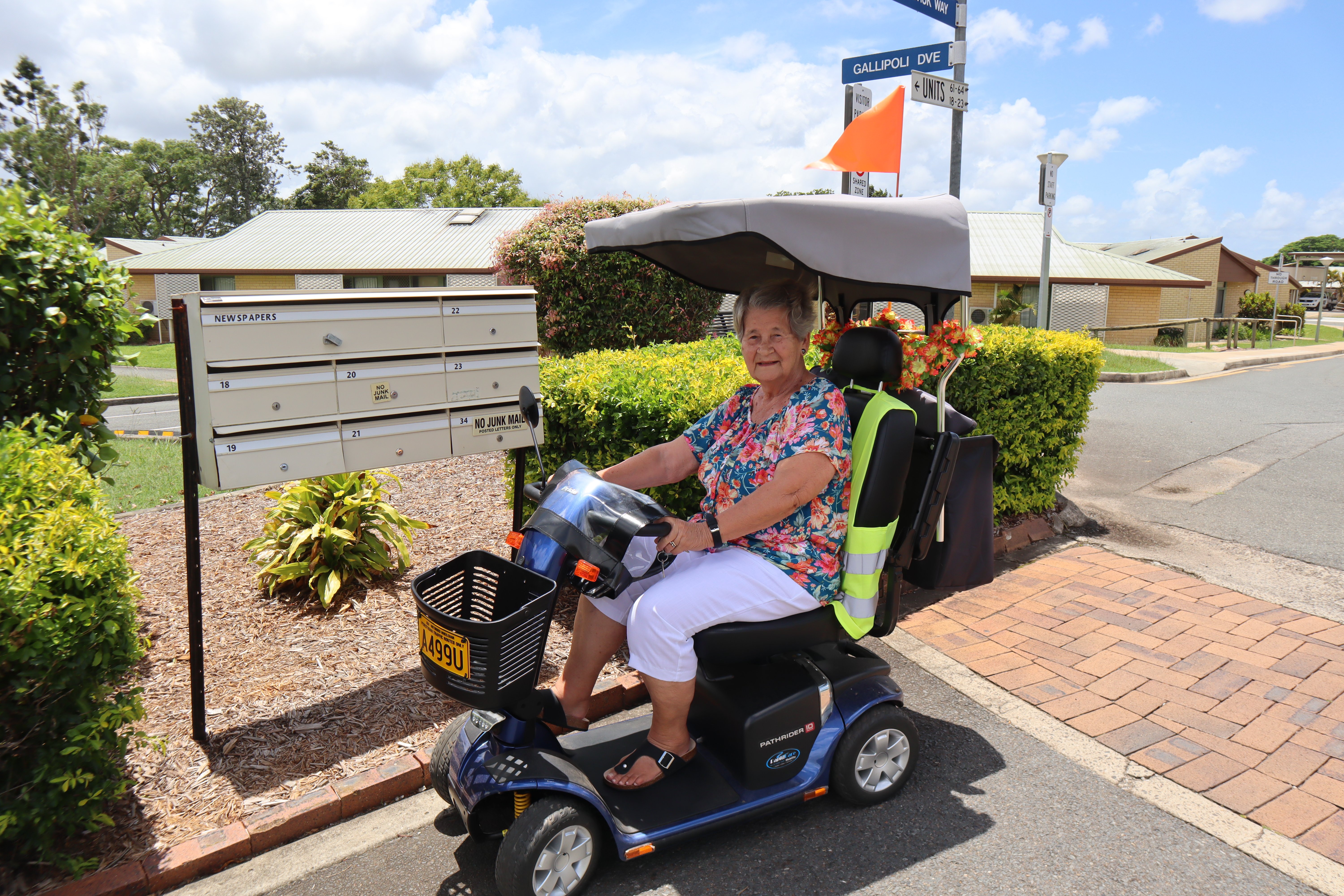 Fernhill RL - Ellen Campbell.JPG