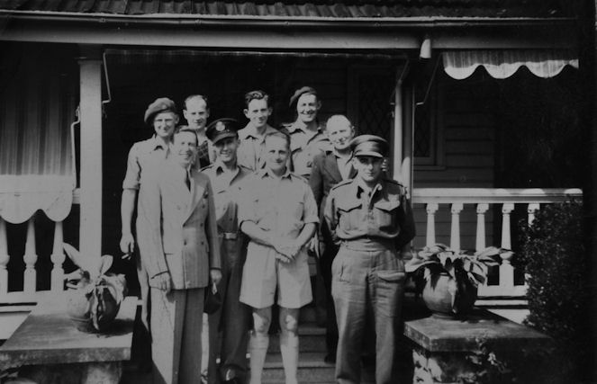 Fernhill SIA Operatives 1942 .jpg