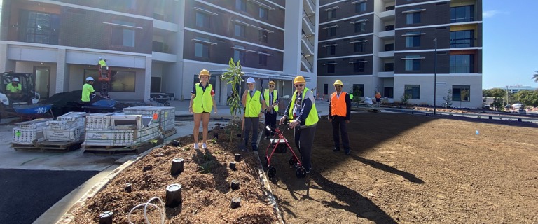 Fernhill Tree Planting.JPG Fernhill Tree Planting.JPG