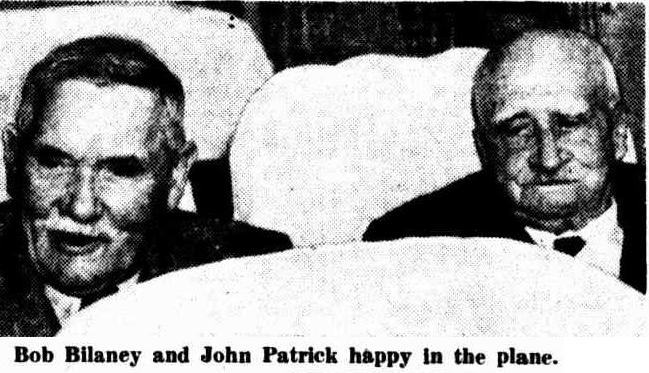 First flight thrill to veterans 7 June 1947 - large .jpg