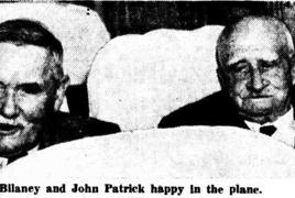 First flight thrill to veterans 7 June 1947 - large .jpg First flight thrill to veterans 7 June 1947 - large .jpg