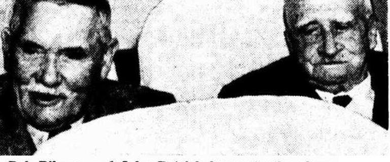 First flight thrill to veterans 7 June 1947 - large .jpg First flight thrill to veterans 7 June 1947 - large .jpg