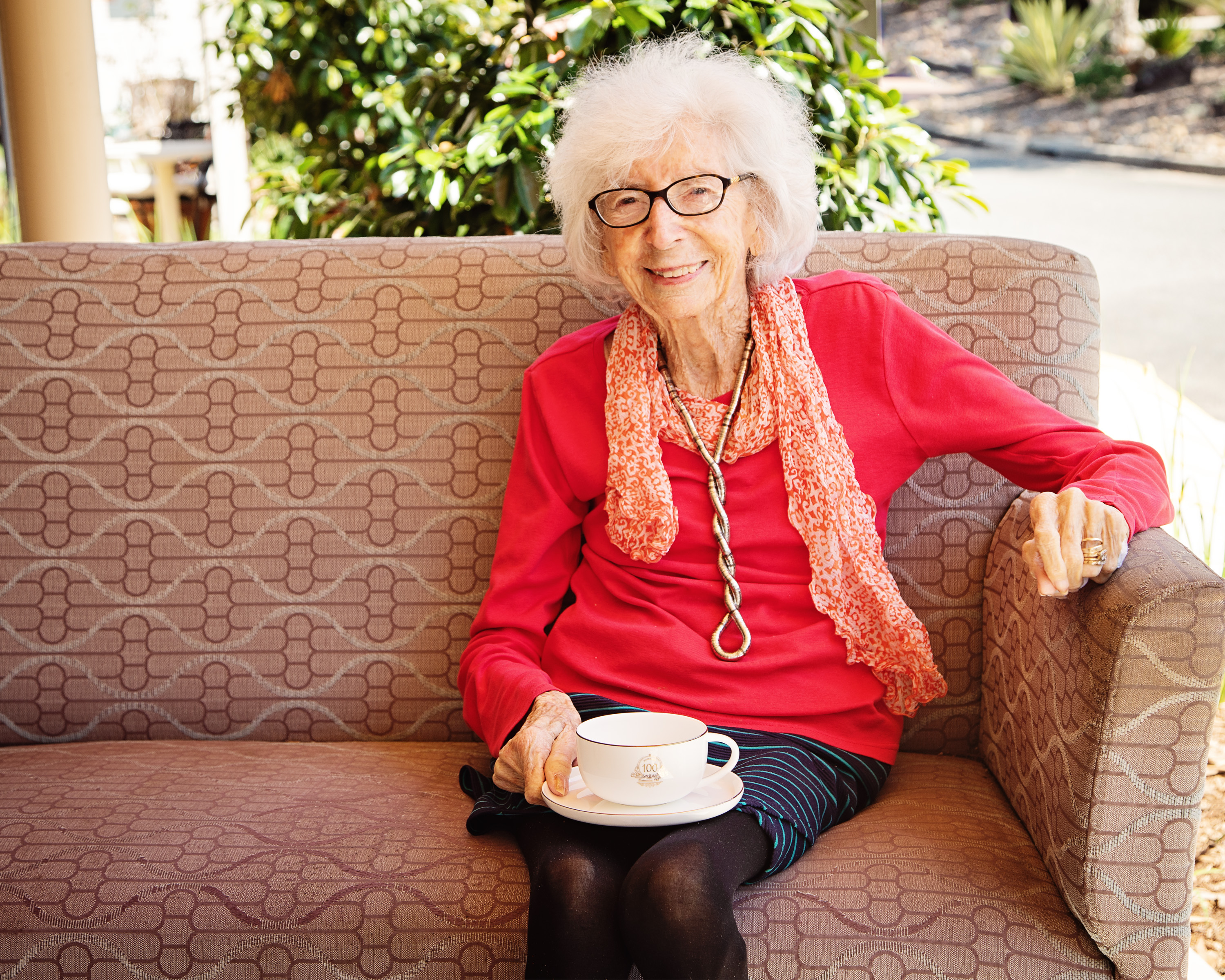 Galleon Gardens Helen Christian (1).jpg