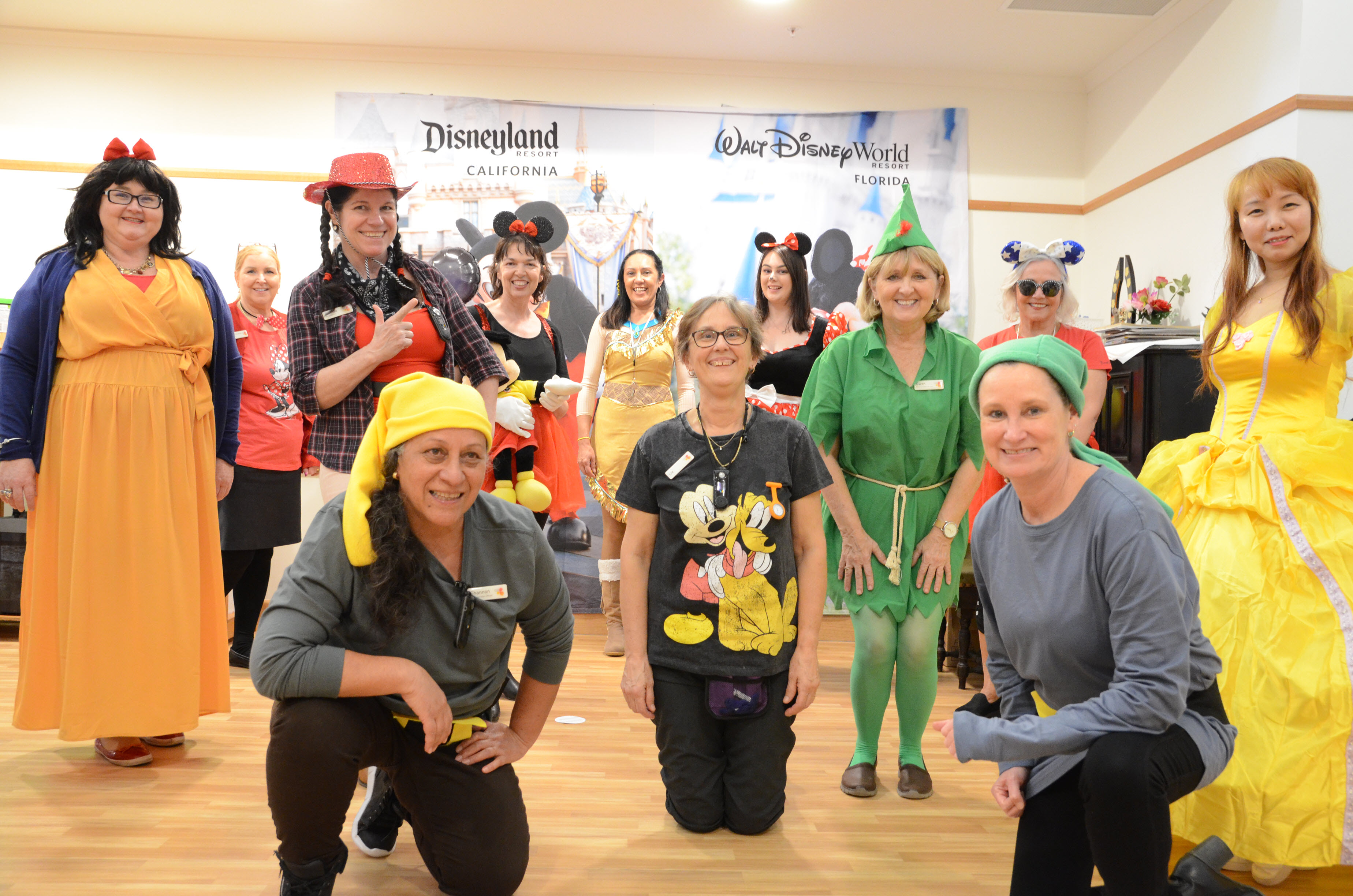 Galleon Gardens Staff- resize.jpg