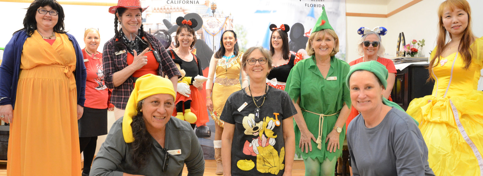 Galleon Gardens Staff- resize.jpg Galleon Gardens Staff- resize.jpg