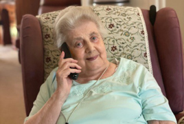 HOW R U Alma.jpg HOW R U Alma.jpg