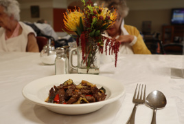 Inverpine - Soil to Supper (41)_edit.jpg Inverpine - Soil to Supper (41)_edit.jpg