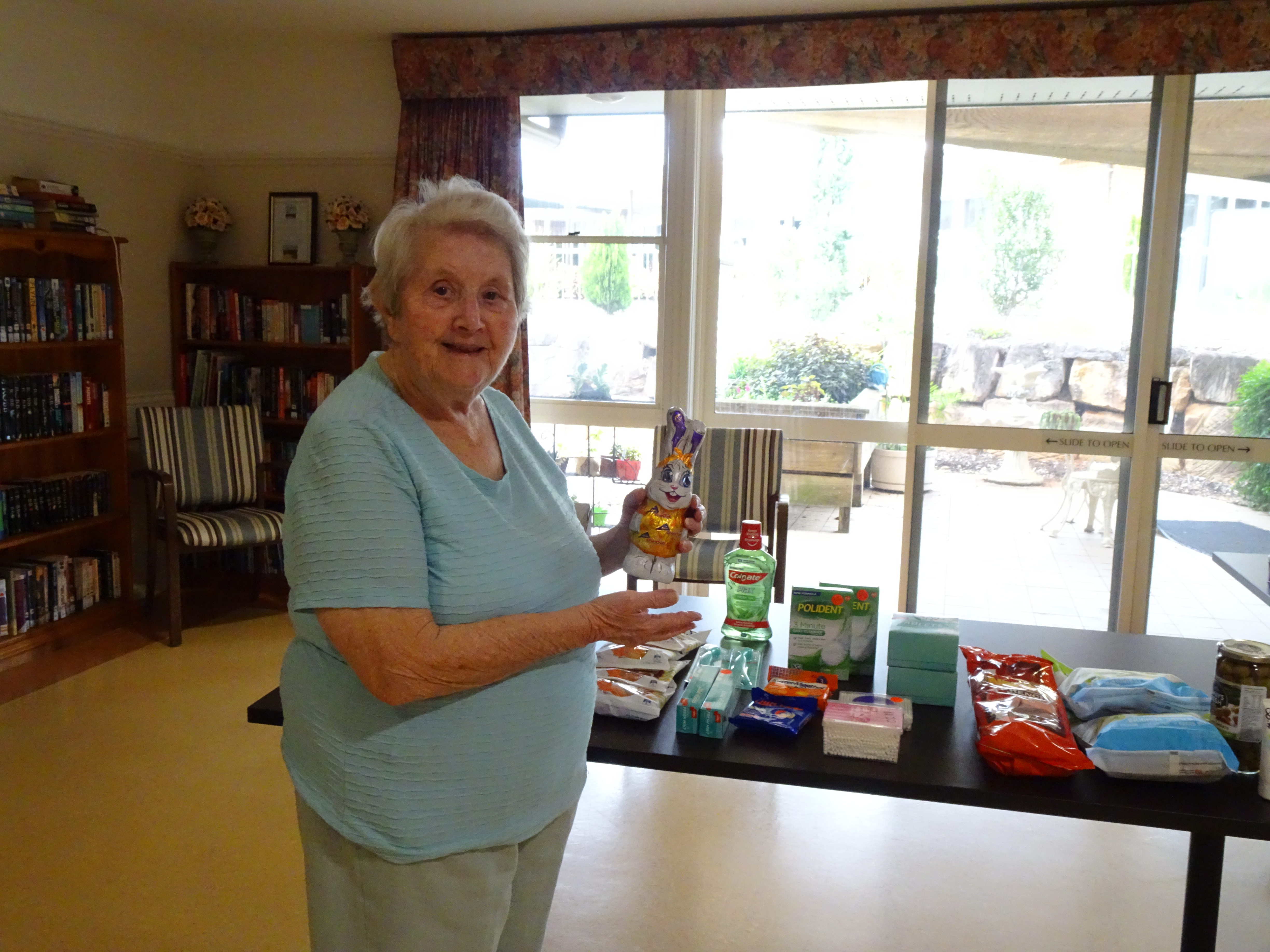 Inverpine RAC Mini Mart (1) Bev Meech.JPG