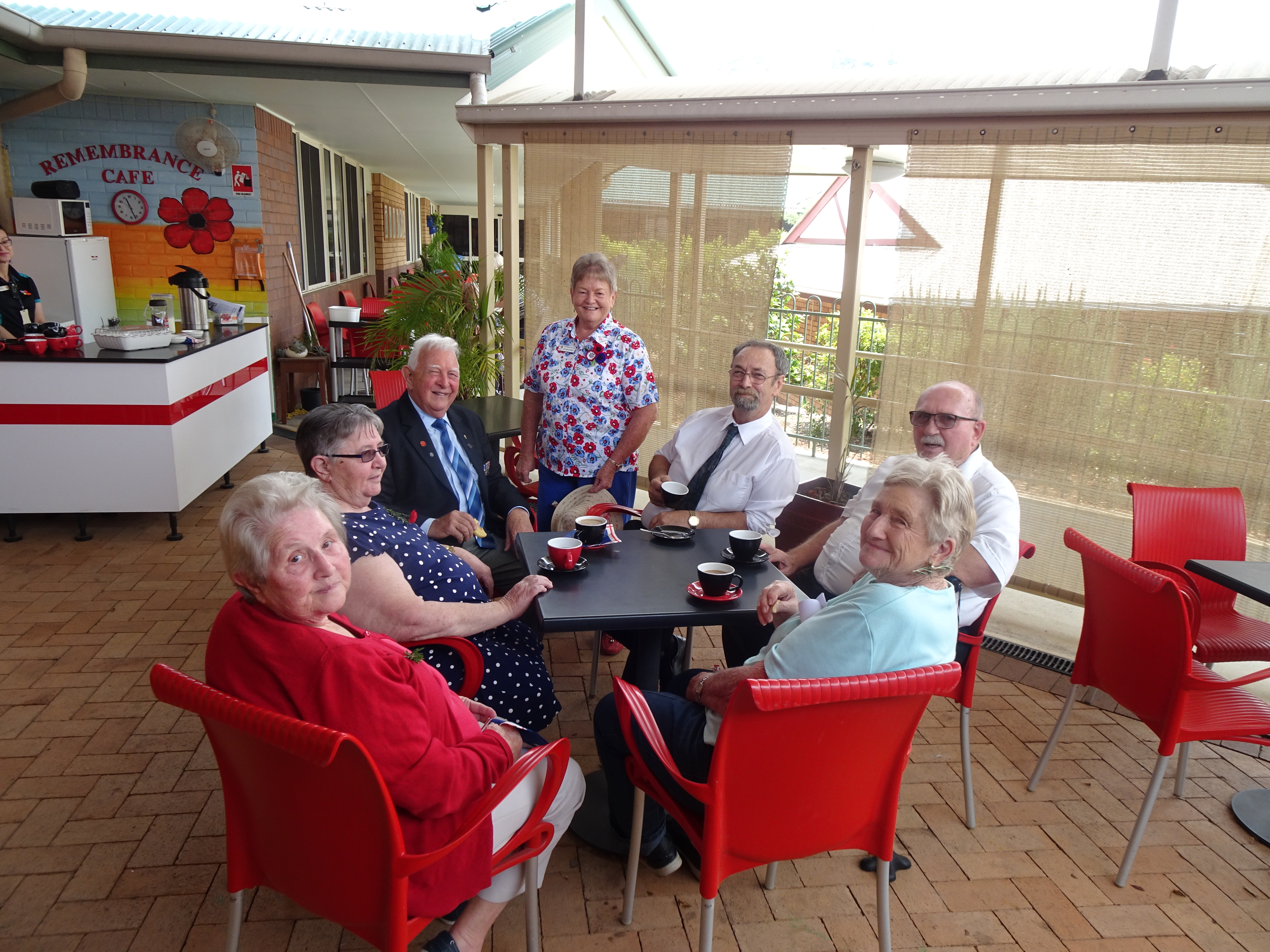 Inverpine Remembrance Day 222.JPG