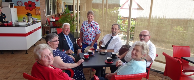 Inverpine Remembrance Day 222.JPG Inverpine Remembrance Day 222.JPG