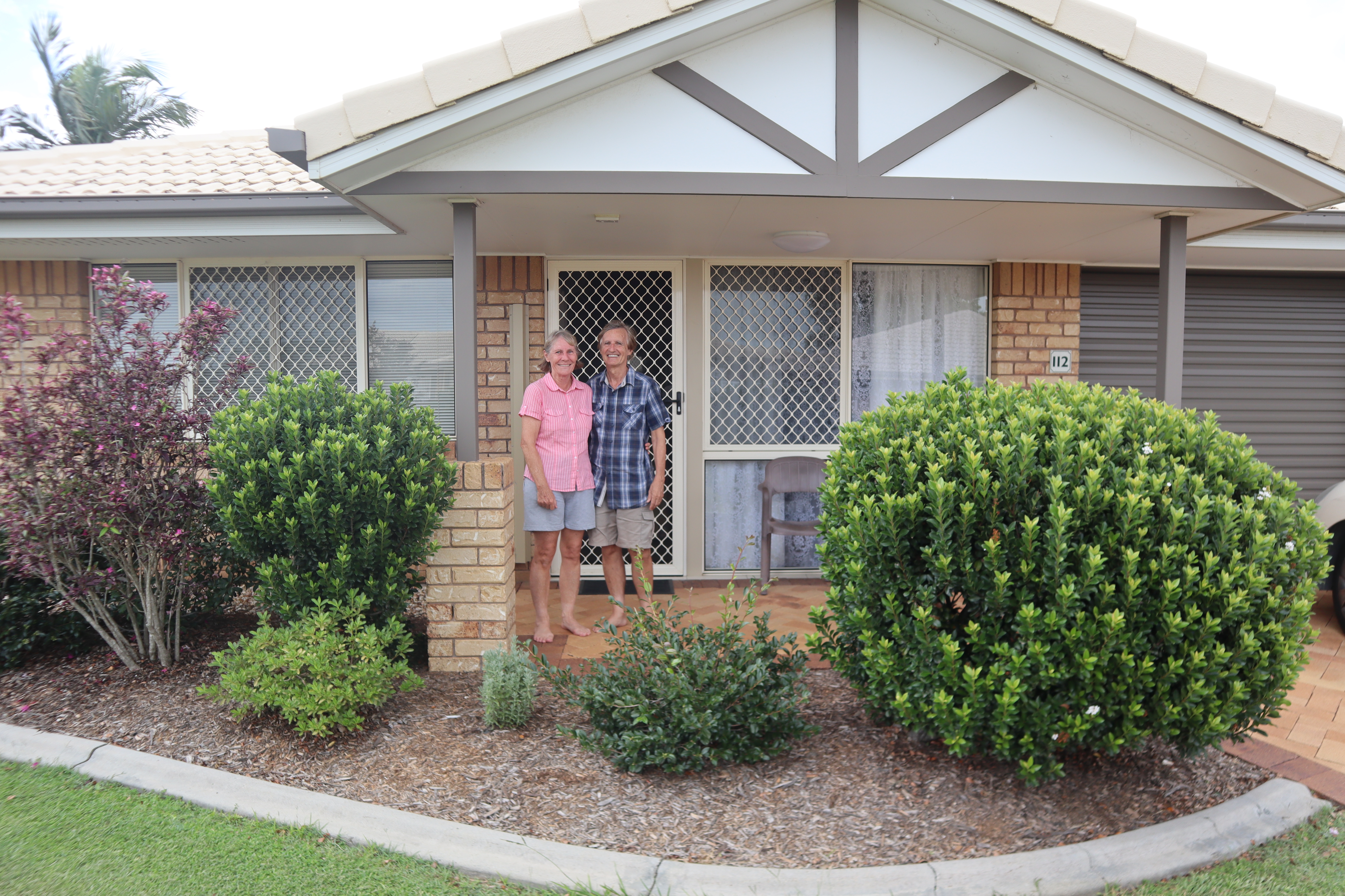 Inverpine RL - Robert and Dianne (2).JPG