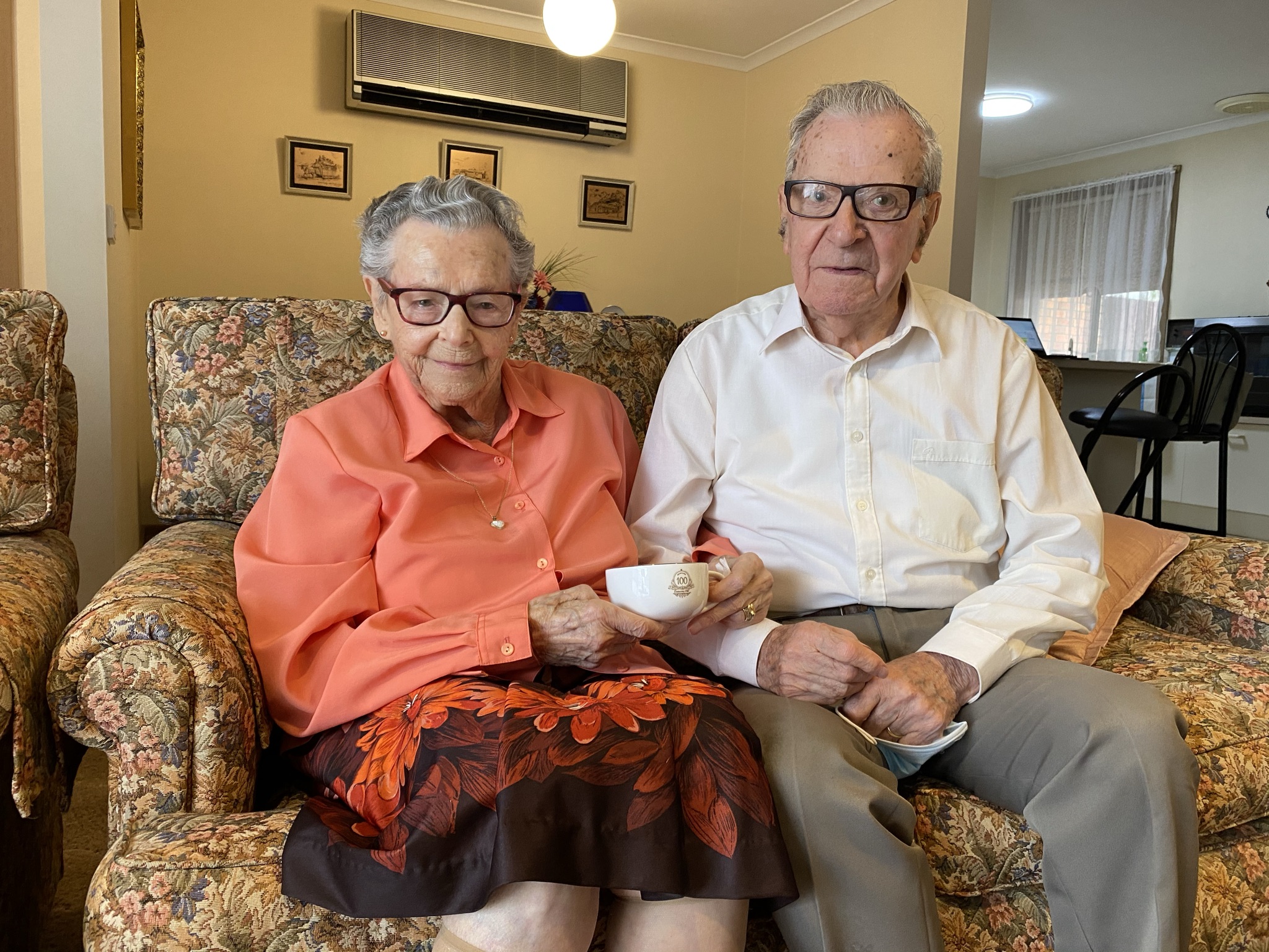 Irene and Hugh Lyall.JPEG