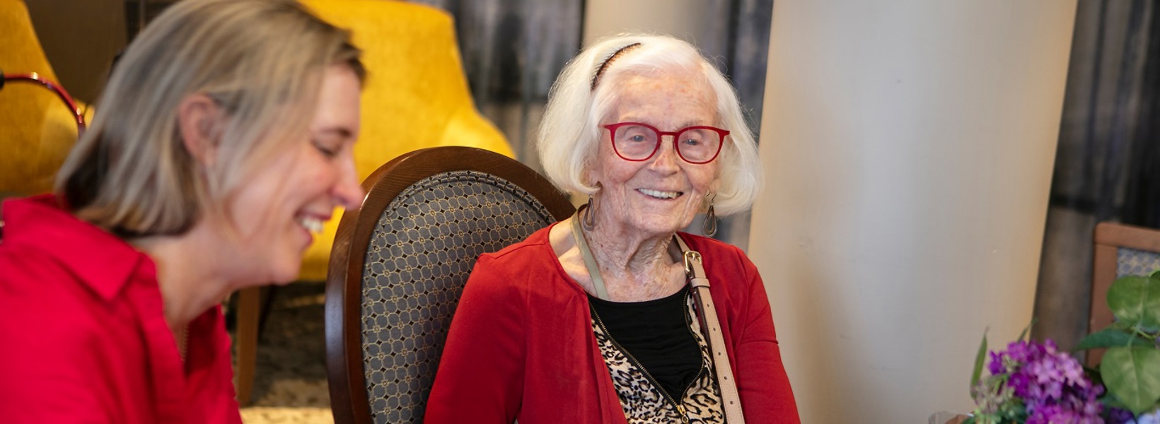 Janet Gibbs 102nd Birthday Janet Gibbs 102nd Birthday