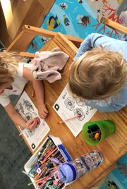 Kate Milliken kids nan and pop pack.jpg Kate Milliken kids nan and pop pack.jpg