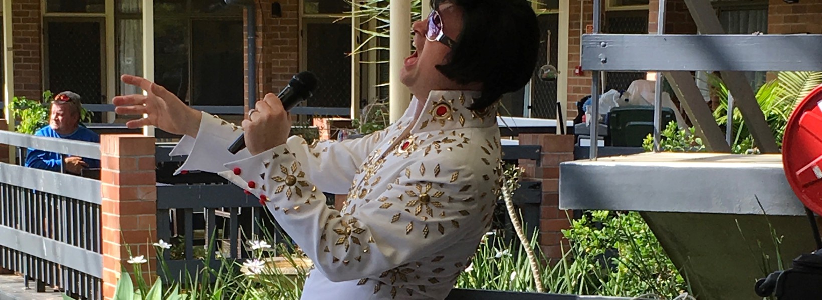 Macquarie View Elvis (3)-resize.JPG Macquarie View Elvis (3)-resize.JPG